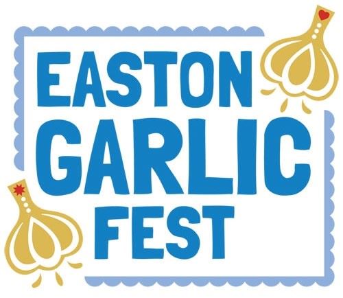 Easton Garlic Fest 2024