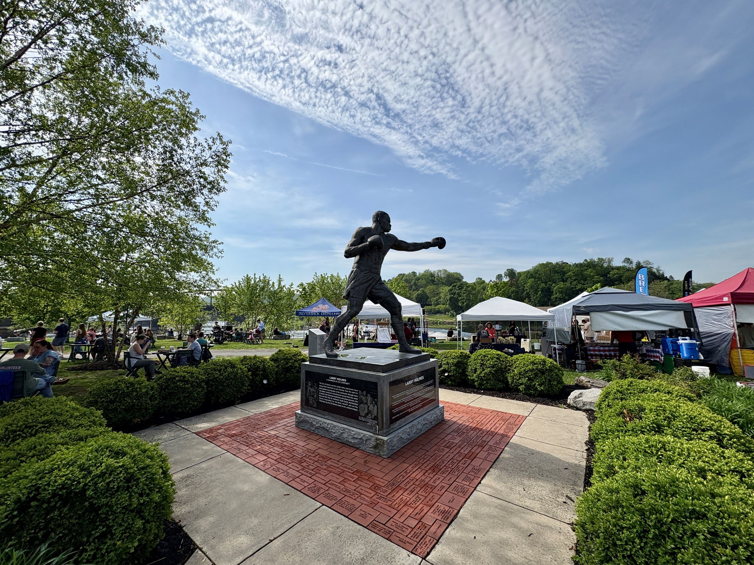 Photo May 03 2025, 9 48 16 AM