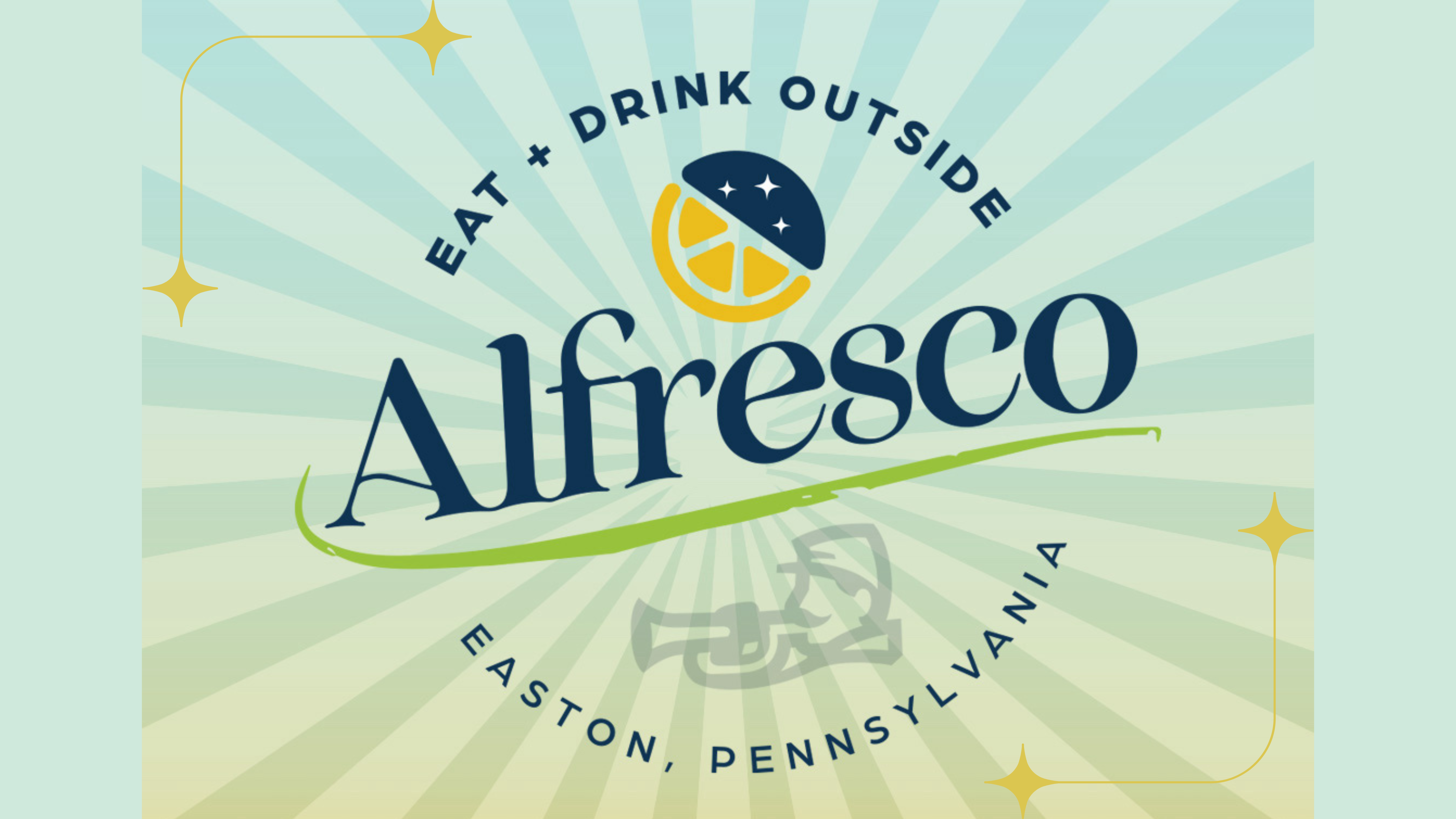 easton alfresco 2025 (1920 x 1080 px)