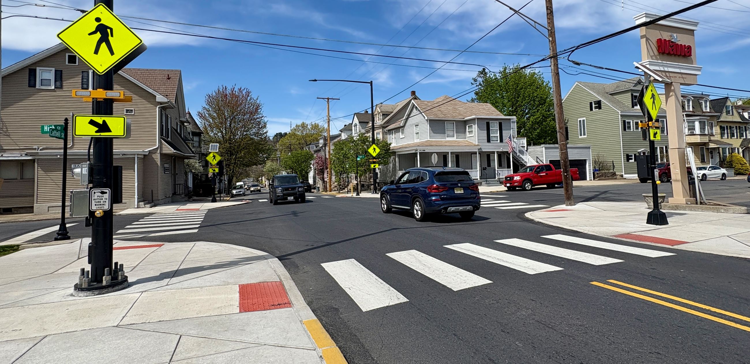 Photo Apr 22 2025, 2 31 49 PM