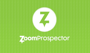 Commercial Property Database (PDF)