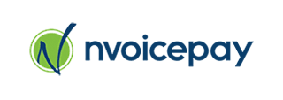 Nvoice Pay