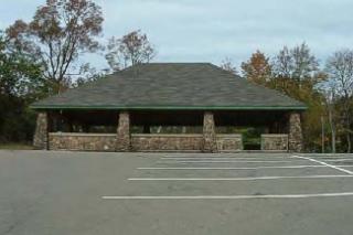 Pavilion