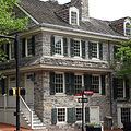 Bachmann Publick House