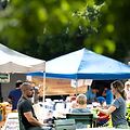 Easton Farmers Market