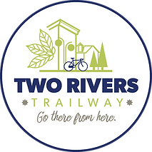 Two Rivers Trailway